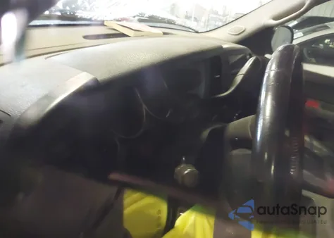 2008 Chevrolet Silverado 1500 Lt2 from USA, damaged, VIN 1GCEK19Y88Z299436